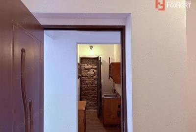 Spațiu comercial, de 86 mp, în Iosefin - 6
