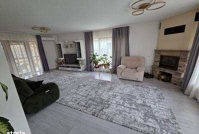 Casă cu 4 camere cu Teren 450 Mp în Tăuții-Măgherăuș - 5