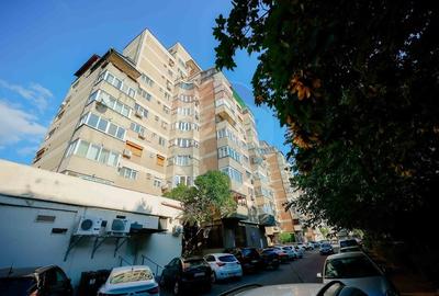 Apartament cu doua camere de vanzare in zona Dacia - 15