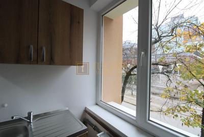 Piata 700; centrala proprie, la prima inchiriere dupa renovare. - 17