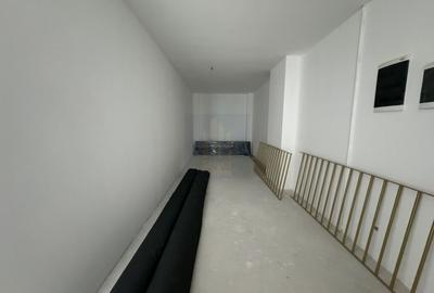 Cladire de birouri/spatiu comercial de vanzare in zona *Dorobanti* - 27