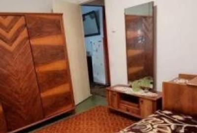 69990 euro -brancoveanu -2 camere -48mp - 2