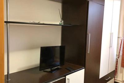 Proprietar gars. langa piata 700 central - 4