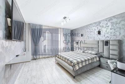 Casa de vanzare | Gorneni | 6 cemere - 20