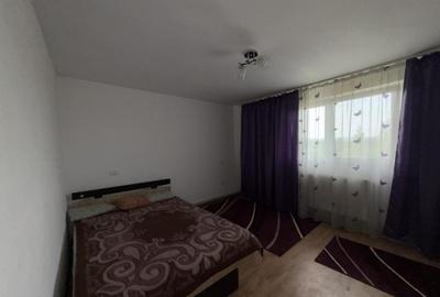 Casa Copacelu Valcea P+1+M - 4