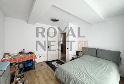 COMISION 0%! Casa individuala in Sacele, Zona Turches - 4 camere - 12