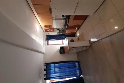 Apartament de vanzare !! - 4