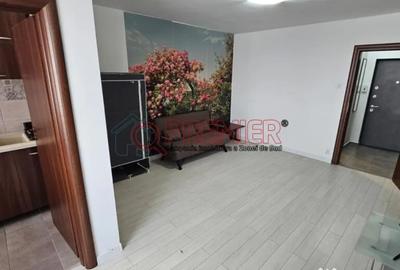 Garsonieră în Măgurele - 1