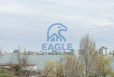 Apartament cu 2 camere decomandat, mobilat în Tomis Nord - 2