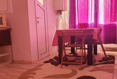 Apartament 2 camere in Deva, ultracentral - 6