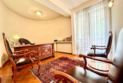 APARTAMENT 2 CAMERE -  ALEEA ALEXANDRU - UTILIZARE MIXTA - LOCUINTA/BIROU APARTAMENT 2 CAMERE -  ALEEA ALEXANDRU - UTILIZARE MIXTA - LOCUINTA/BIROU - 13