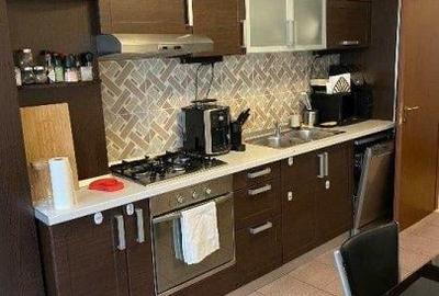 Apartament 3 camere Vitan - 10