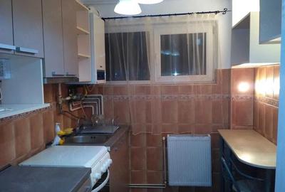 Apartament cu 2 camere decomandat în Mănăștur - 3