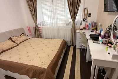 Vand Apartament 2 camere - 2