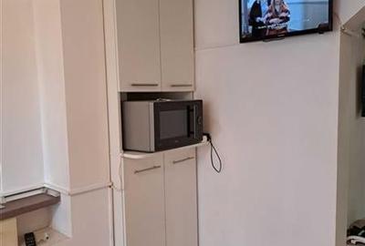 Apartament 2 camere Dristor - 5