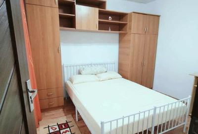 Apartament 2 camere Apartament 2 camere - 3