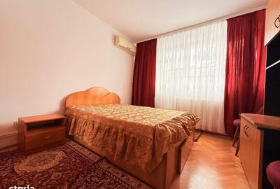 Apartament cu 2 camere în Pajura - 12