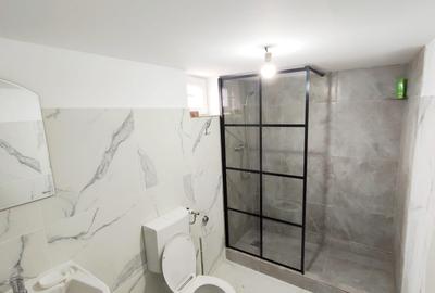 Spațiu comercial, de 700 mp, în Centură - 5