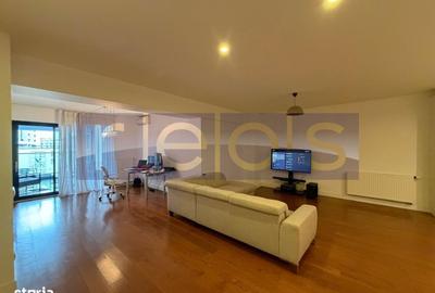 Apartament cu 2 camere decomandat, mobilat în Tei - 8