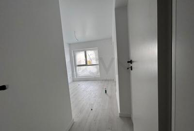 Penthouse 3 Camere Mall Sun Plaza Direct Dezvoltator Penthouse 3 Camere Mall Sun Plaza Direct Dezvoltator - 6