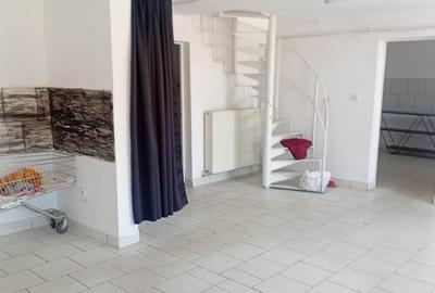 Spatiu comercial zona Piata Mare - 3