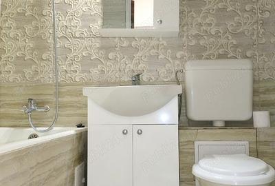 Apartament cu 3 camere decomandat în Brâncoveanu - 9