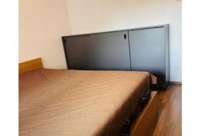 Tineretului, Radulescu Motru. - 7