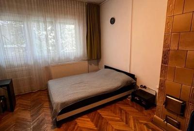 Apartament 3 camere zona Foisorul de Foc - 2