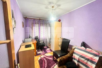 Teren Construcții intravilan de 24 mp, în Lisaura - 17