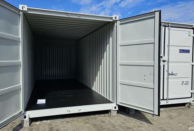 Spațiu comercial, de 14 mp, în Central - 1