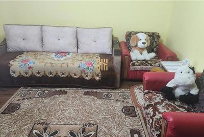 Casă cu 8 camere cu Teren 147 Mp în Pătrăuți - 14