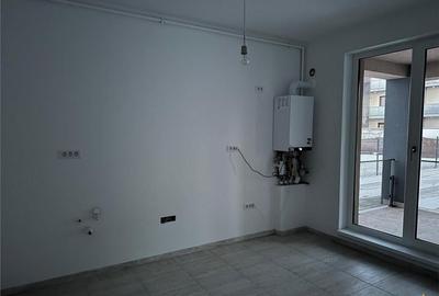 Nou! Prima ! Areal securizat, Nemobilat, doar bucataria echi Nou! Prima ! Areal securizat, Nemobilat, doar bucataria echi - 7