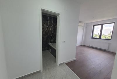 COMPOZITORI-PRIMO APARTAMENT CU 3 CAMERE 78 MP RENOVAT LOC PARCARE COMPOZITORI-PRIMO APARTAMENT CU 3 CAMERE 78 MP RENOVAT LOC PARCARE - 5