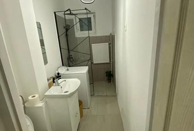 Apartament 3 camere de inchiriat Timisoara zona Dacia - 2