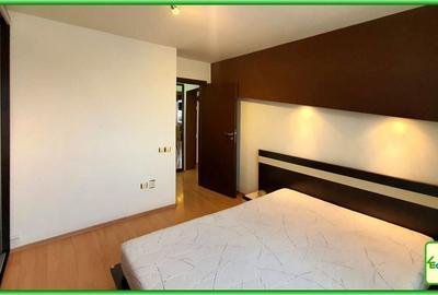 Apartament cu 2 camere decomandat în Republicii - 7