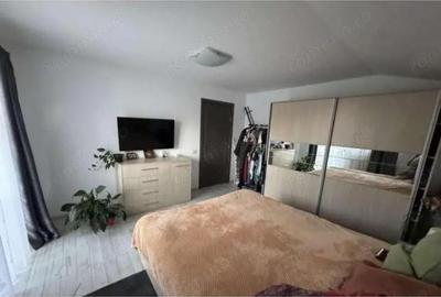 Vila 5 camere TITAN - 9