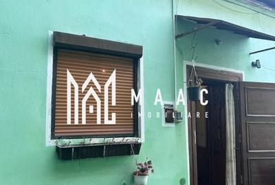 Apartament la casa I 70 mp I Centru istoric I Investiție I Medias - 2