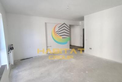 Garsonieră decomandată în Berceni - 4