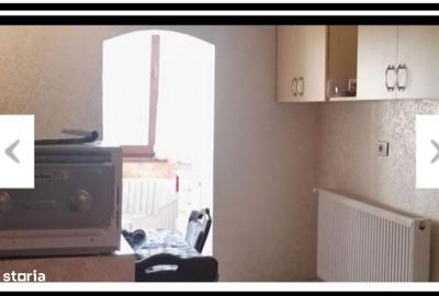 Apartament cu 2 camere în Central - 8