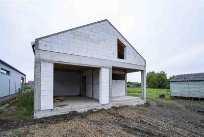 Casa Santaul Mic - 1