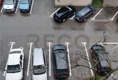 RECO . APARTAMENT 3 CAMERE , ROGERIUS - 7