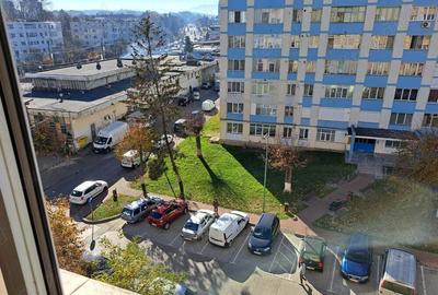 Vanzare apartament 2ncamere - 1