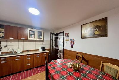 Casa cu 4 dormitoare Gura Humorului | Bucovina - 5