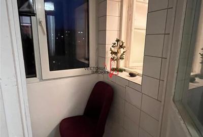 Titan Piata Minis Garsoniera - 1