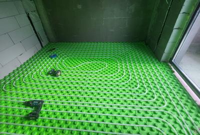 Siguranță, rafinament și armonie – locul perfect pentru familia ta! Siguranță, rafinament și armonie – locul perfect pentru familia ta! - 10