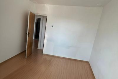 Apartament 3 camere | Pantelimon | Nemobilat |  Metrou Pantelimon | - 10