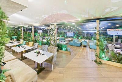 Boulevard Caffe Di David-preluare afacere func?ionala -... - 11