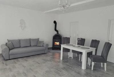 Casă în Central - 5