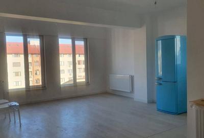 Apartament cu 2 camere în Gorjului - 3