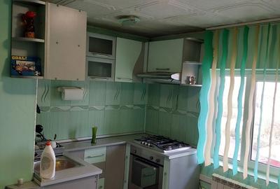 Apartament cu 2 camere decomandat în Exterior Vest - 4